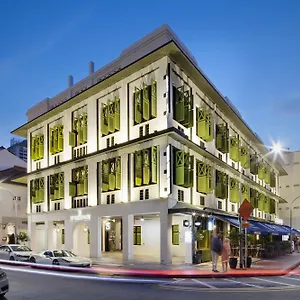 st-signature-tanjong-pagar-singapore.singapore-best-hotels.net/