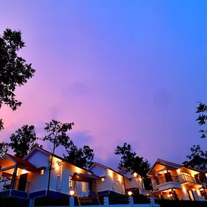 heaven-valley-resorts.kerala-hotels.net/