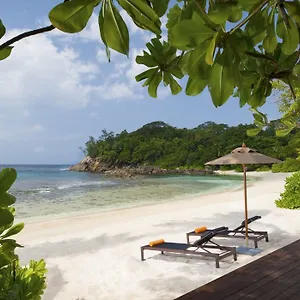 le-meridien-barbarons.maheislandhotels.com/