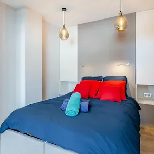 Le Bel Ecrin Par Dodo-a-cassis Apartment