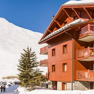 maeva-particuliers-residence-lecrin-des-neiges.hotels-rhonealpes.com/